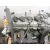 Motor Completo para Renault Megane Iii Hatchback (Bz0/1_, B3_)