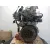 Motor Completo para Renault Megane Iii Hatchback (Bz0/1_, B3_)