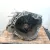 Caja Cambios para Renault Megane Iii Hatchback (Bz0/1_, B3_)