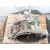 Caja Cambios para Renault Megane Iii Hatchback (Bz0/1_, B3_)
