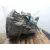 Caja Cambios para Renault Megane Iii Hatchback (Bz0/1_, B3_)