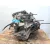 Caja Cambios para Renault Megane Iii Hatchback (Bz0/1_, B3_)