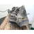 Caja Cambios para Renault Megane Iii Hatchback (Bz0/1_, B3_)
