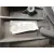 Caja Cambios para Renault Megane Iii Hatchback (Bz0/1_, B3_)