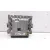Centralita Motor Uce para Renault Megane Iii Hatchback (Bz0/1_, B3_)