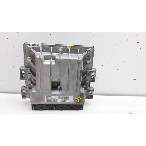 Centralita Motor Uce para Renault Megane Iii Hatchback (Bz0/1_, B3_)