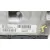 Centralita Motor Uce para Renault Megane Iii Hatchback (Bz0/1_, B3_)