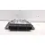 Centralita Motor Uce para Renault Megane Iii Hatchback (Bz0/1_, B3_)