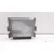 Centralita Motor Uce para Renault Megane Iii Hatchback (Bz0/1_, B3_)