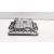 Centralita Motor Uce para Renault Megane Iii Hatchback (Bz0/1_, B3_)