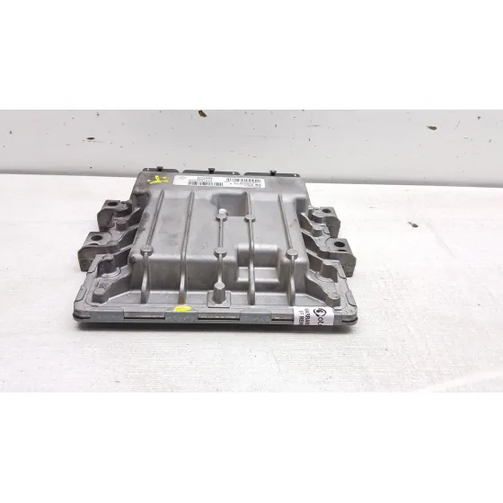 Centralita Motor Uce para Renault Megane Iii Hatchback (Bz0/1_, B3_)