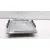 Centralita Motor Uce para Renault Megane Iii Hatchback (Bz0/1_, B3_)