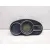 Cuadro Instrumentos para Renault Megane Iii Hatchback (Bz0/1_, B3_)
