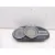 Cuadro Instrumentos para Renault Megane Iii Hatchback (Bz0/1_, B3_)