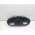 Cuadro Instrumentos para Renault Megane Iii Hatchback (Bz0/1_, B3_)