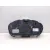 Cuadro Instrumentos para Renault Megane Iii Hatchback (Bz0/1_, B3_)