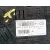 Cuadro Instrumentos para Renault Megane Iii Hatchback (Bz0/1_, B3_)