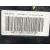 Cuadro Instrumentos para Renault Megane Iii Hatchback (Bz0/1_, B3_)