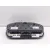 Cuadro Instrumentos para Renault Megane Iii Hatchback (Bz0/1_, B3_)