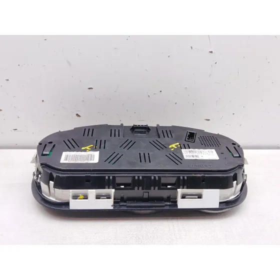 Cuadro Instrumentos para Renault Megane Iii Hatchback (Bz0/1_, B3_)