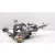 Columna Direccion para Renault Megane Iii Hatchback (Bz0/1_, B3_)