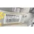 Columna Direccion para Renault Megane Iii Hatchback (Bz0/1_, B3_)