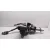 Columna Direccion para Renault Megane Iii Hatchback (Bz0/1_, B3_)