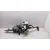 Columna Direccion para Renault Megane Iii Hatchback (Bz0/1_, B3_)