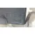 Columna Direccion para Renault Megane Iii Hatchback (Bz0/1_, B3_)