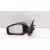 Retrovisor Izquierdo para Renault Megane Iii Hatchback (Bz0/1_, B3_)