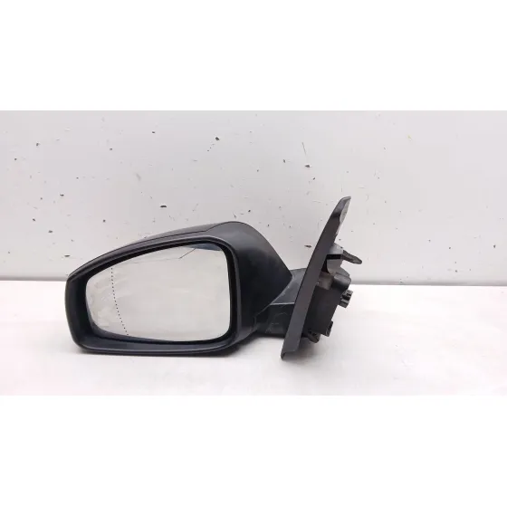 Retrovisor Izquierdo para Renault Megane Iii Hatchback (Bz0/1_, B3_)