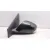Retrovisor Izquierdo para Renault Megane Iii Hatchback (Bz0/1_, B3_)