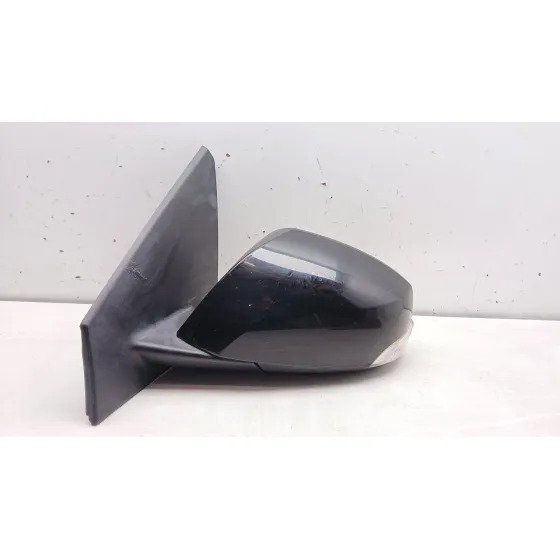 Retrovisor Izquierdo para Renault Megane Iii Hatchback (Bz0/1_, B3_)