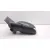 Retrovisor Izquierdo para Renault Megane Iii Hatchback (Bz0/1_, B3_)
