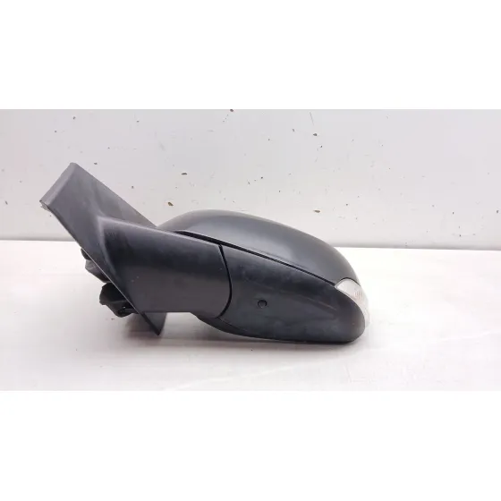 Retrovisor Izquierdo para Renault Megane Iii Hatchback (Bz0/1_, B3_)