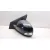 Retrovisor Izquierdo para Renault Megane Iii Hatchback (Bz0/1_, B3_)