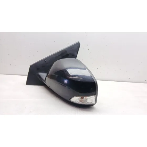 Retrovisor Izquierdo para Renault Megane Iii Hatchback (Bz0/1_, B3_)
