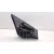 Retrovisor Izquierdo para Renault Megane Iii Hatchback (Bz0/1_, B3_)