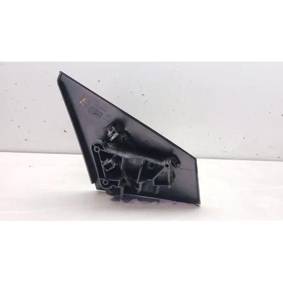 Retrovisor Izquierdo para Renault Megane Iii Hatchback (Bz0/1_, B3_)