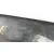 Retrovisor Izquierdo para Renault Megane Iii Hatchback (Bz0/1_, B3_)