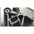 Retrovisor Izquierdo para Renault Megane Iii Hatchback (Bz0/1_, B3_)