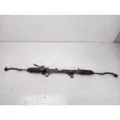 Cremallera Direccion para Renault Megane Iii Hatchback (Bz0/1_, B3_)