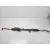 Cremallera Direccion para Renault Megane Iii Hatchback (Bz0/1_, B3_)