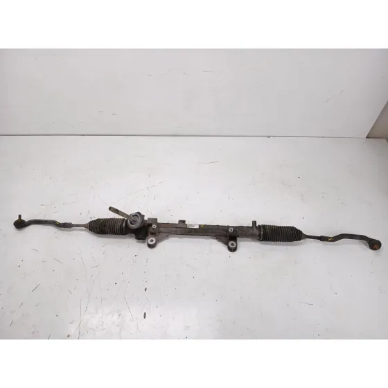 Cremallera Direccion para Renault Megane Iii Hatchback (Bz0/1_, B3_)
