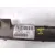 Cremallera Direccion para Renault Megane Iii Hatchback (Bz0/1_, B3_)