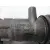 Cremallera Direccion para Renault Megane Iii Hatchback (Bz0/1_, B3_)