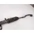 Cremallera Direccion para Renault Megane Iii Hatchback (Bz0/1_, B3_)
