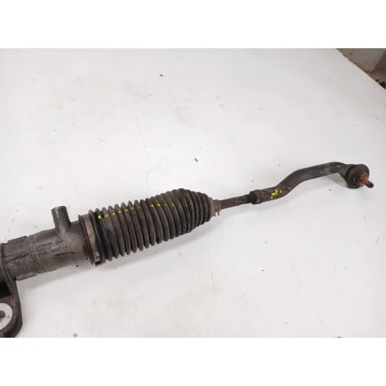 Cremallera Direccion para Renault Megane Iii Hatchback (Bz0/1_, B3_)