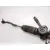 Cremallera Direccion para Renault Megane Iii Hatchback (Bz0/1_, B3_)