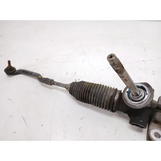 Cremallera Direccion para Renault Megane Iii Hatchback (Bz0/1_, B3_)